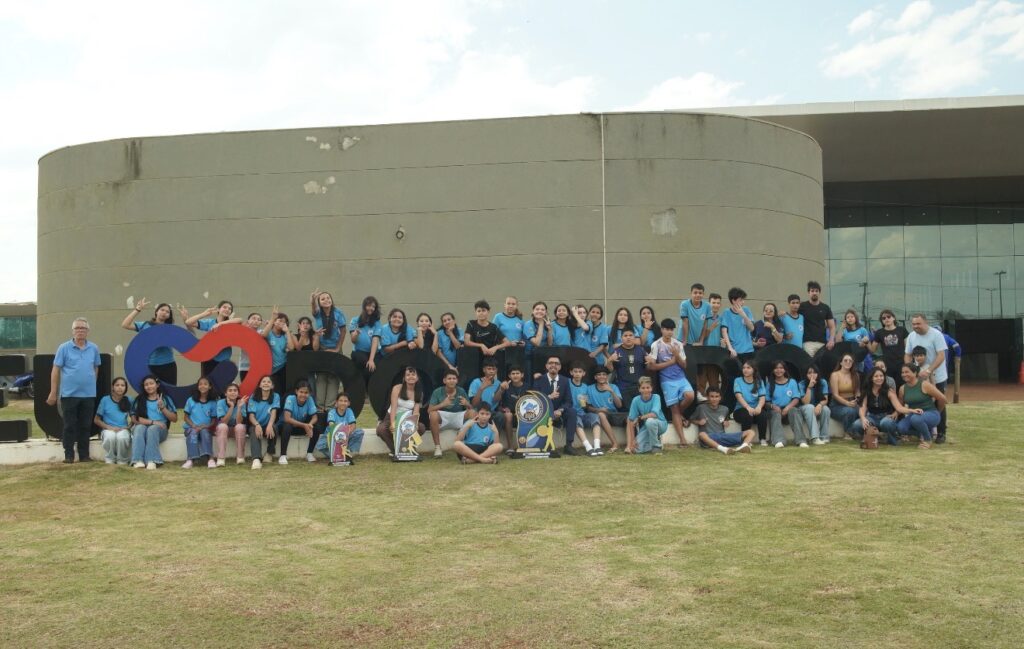 Porto Murtinho conquista três premiações no Campeonato Sul-Mato-Grossense de Bandas e Fanfarras Porto Murtinho conquista três premiações no Campeonato Sul-Mato-Grossense de Bandas e Fanfarras