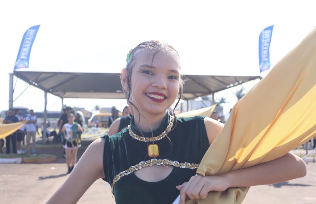 Porto Murtinho conquista três premiações no Campeonato Sul-Mato-Grossense de Bandas e Fanfarras Porto Murtinho conquista três premiações no Campeonato Sul-Mato-Grossense de Bandas e Fanfarras