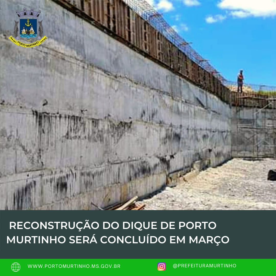 INFRAESTRUTURA INFRAESTRUTURA