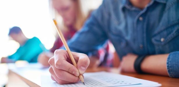 PREFEITURA DE PORTO MURTINHO ABRE PROCESSO SELETIVO 2021