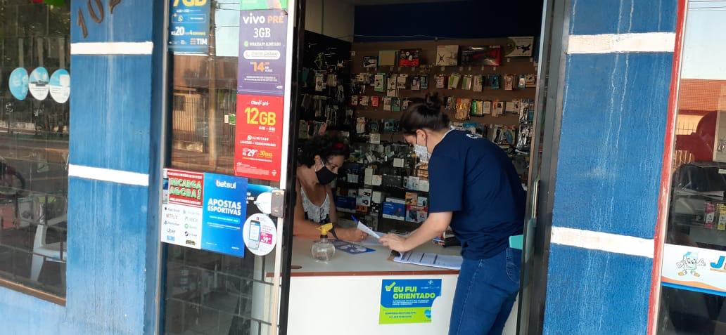 Para impulsionar o desenvolvimento de Porto Murtinho, Prefeitura Municipal adere ao Cidade Empreendedora Para impulsionar o desenvolvimento de Porto Murtinho, Prefeitura Municipal adere ao Cidade Empreendedora