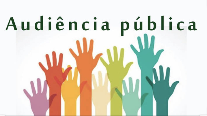 EDITAL AUDIÃŠNCIA PUBLICA 002/2021