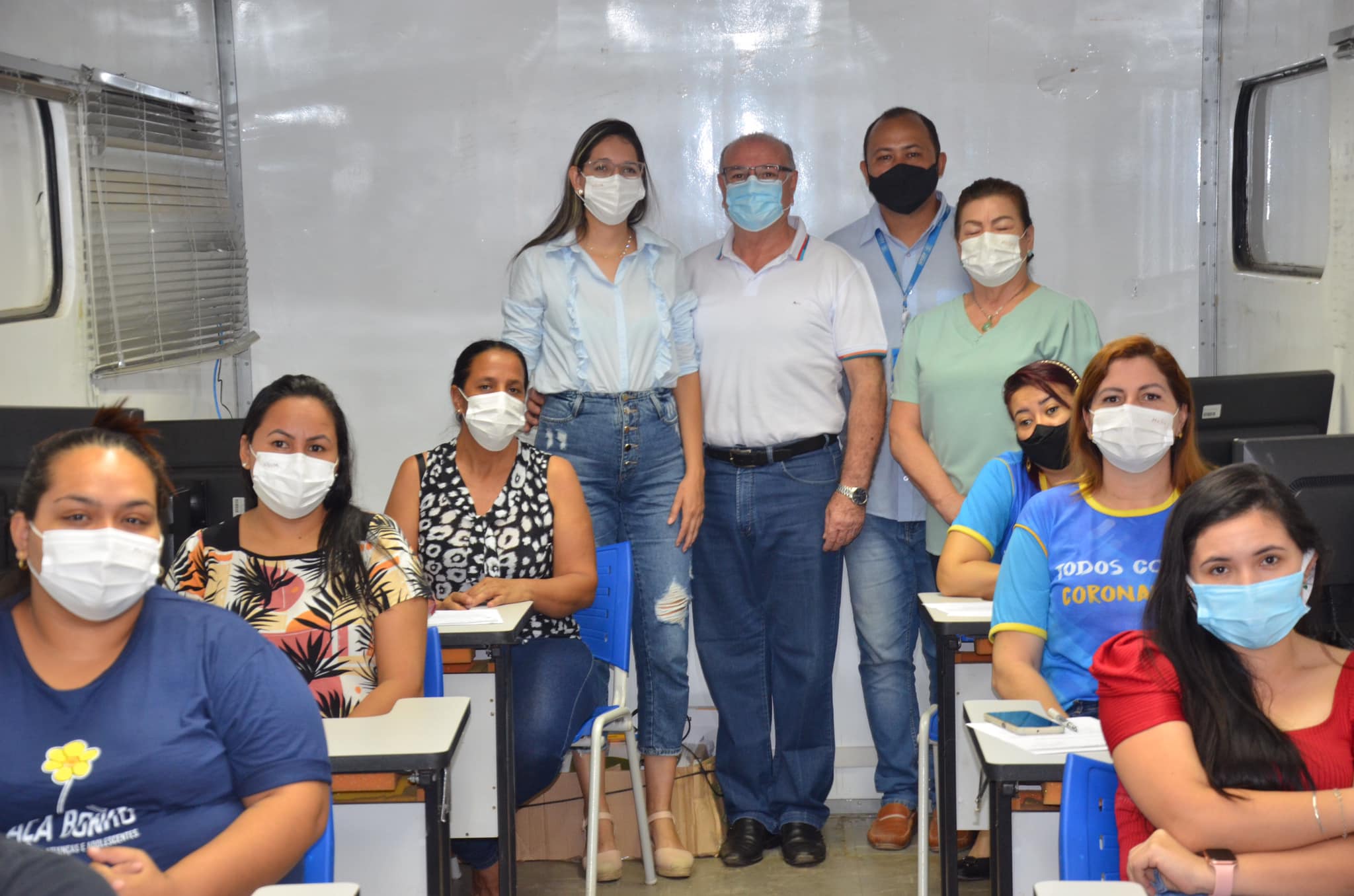 CURSO DE MARKETING DIGITAL EMPREENDEDORISMO ABRE MANHÃƒ DE TERÃ‡A-FEIRA (28)