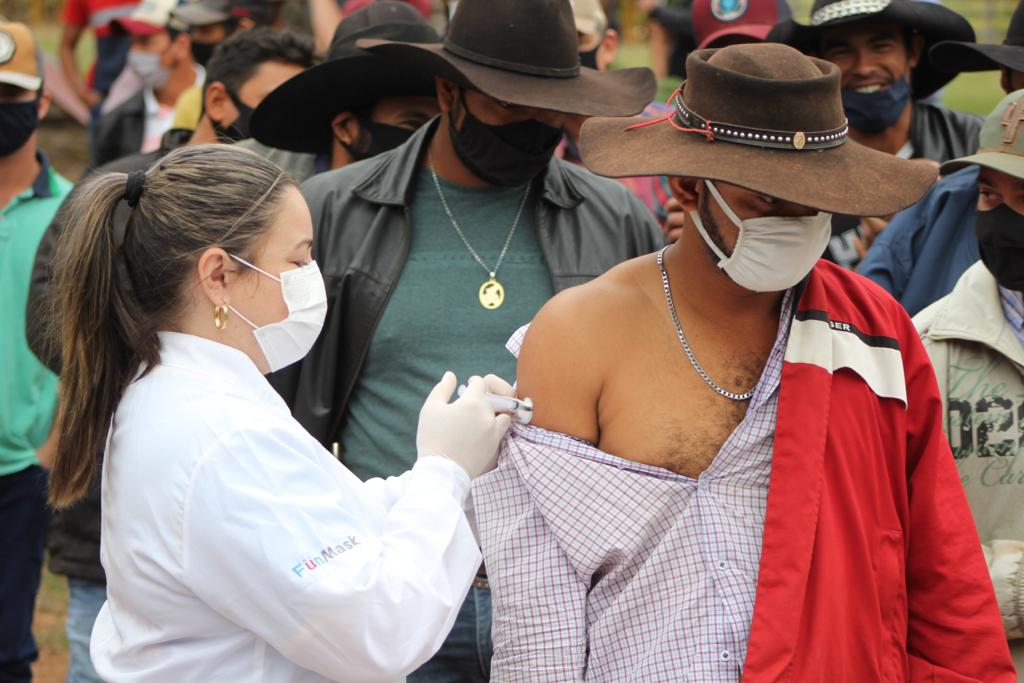 RELAÃ‡ÃƒO LISTA DE NOMES - VACINAÃ‡ÃƒO CONTRA A COVID-19 2