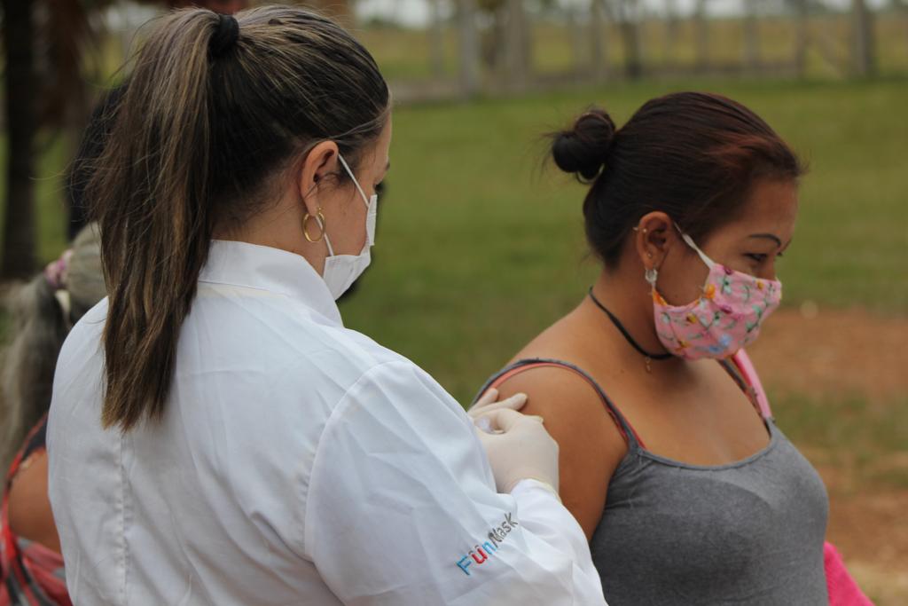 RELAÃ‡ÃƒO LISTA DE NOMES - VACINAÃ‡ÃƒO CONTRA A COVID-19 3