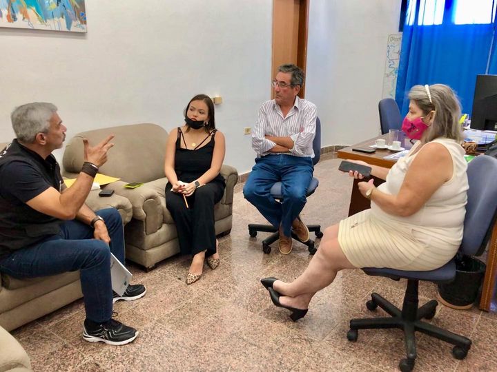 Procon municipal deve ser implantado em Porto Murtinho