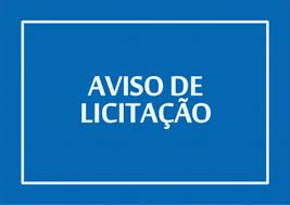LicitaÃ§Ã£o para reforma da Unidade BÃ¡sica de SaÃºde Dr. Francisco Gomes de Bezerra Ã© publicada