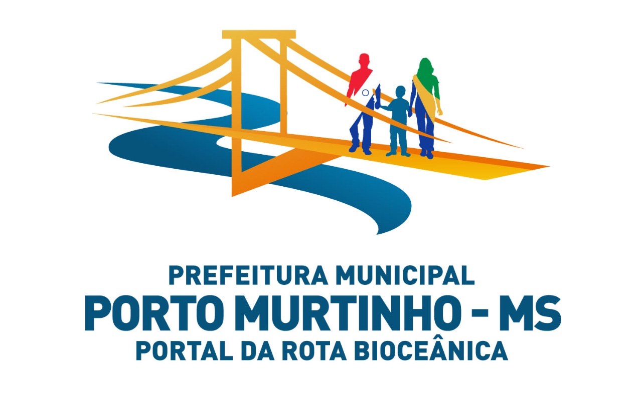 Porto Murtinho recebe o cognome de Portal da Rota BioceÃ¢nica