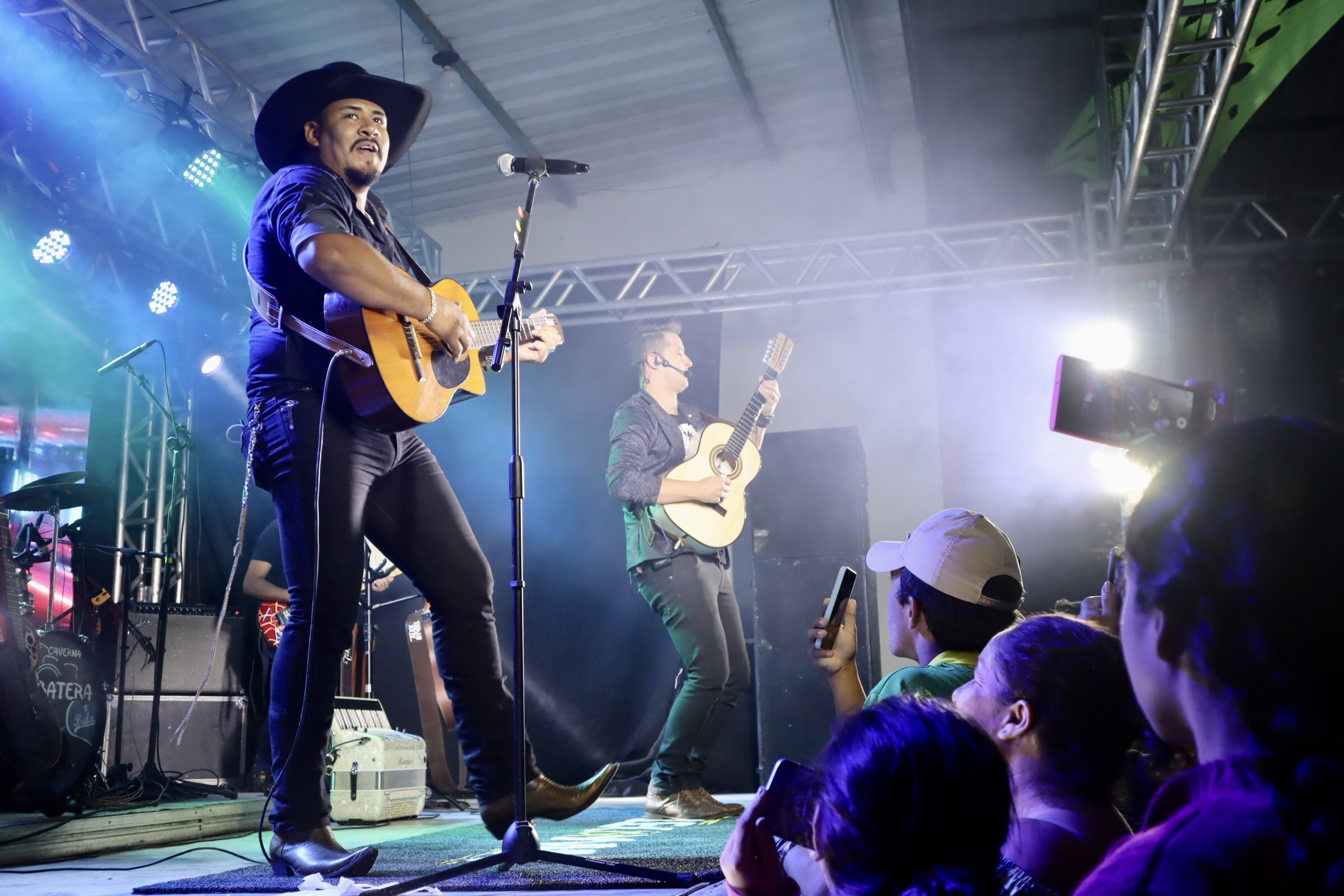 110 anos Porto Murtinho: Prefeitura promove festa da Primeira Mostra da Rota BioceÃ¢nica e 1Âº Festival do Greifo em Porto Murtinho