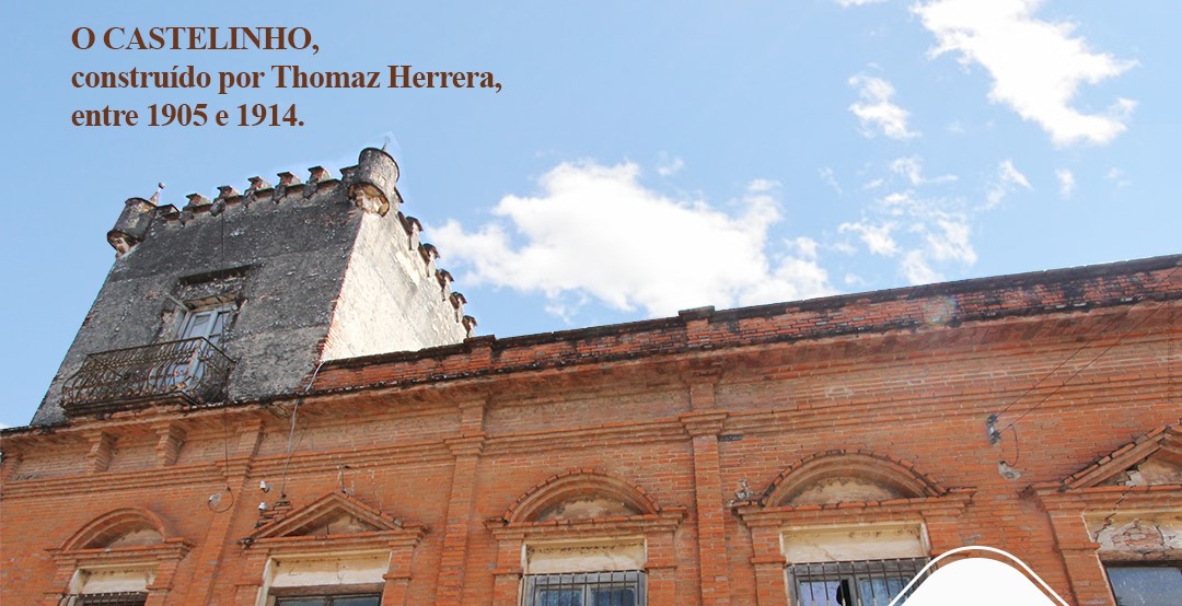 Dia do Patrimônio Histórico Dia do Patrimônio Histórico