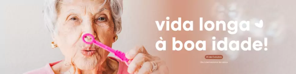 banner-1-e1771014684665